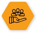 Increased User Engagement